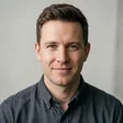 Daniel Foster
